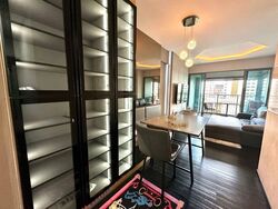 centrale-8-at-tampines photo thumbnail #10